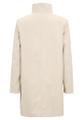 Sommerjacke Grau 38