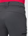 Wameia L_Pants 20 - Graphite