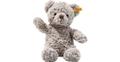 Steiff - Soft Cuddly Friends Honey Teddybär, 28 cm