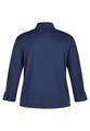 Blossom Island Blau 48