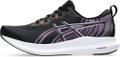 ASICS Damen Laufschuhe TSURUGI 39 ½ in Pink
