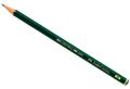 Bleistift CASTELL 9000 HB