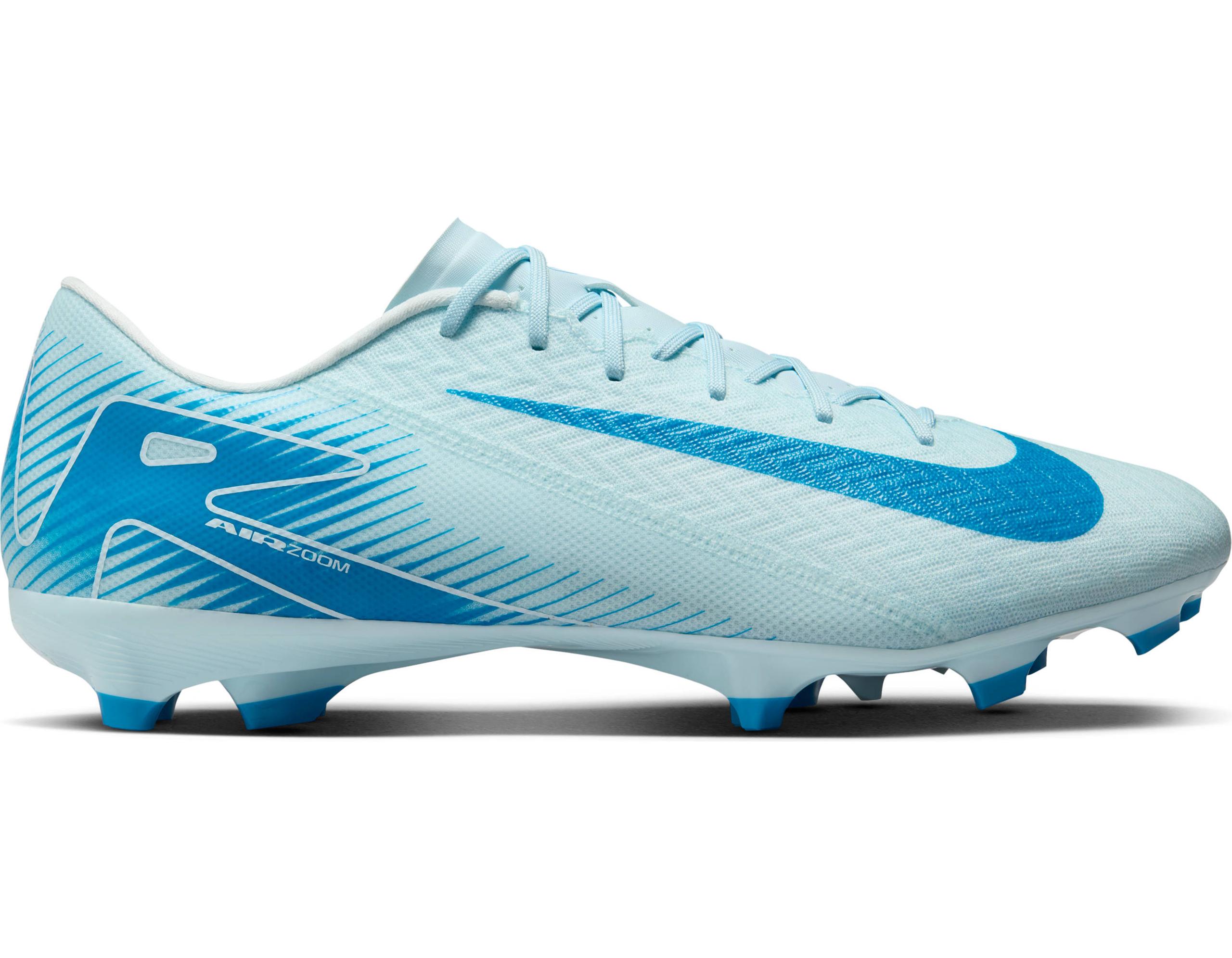 ZOOM VAPOR 16 ACADEMY FG/MG - Fußballschuhe
