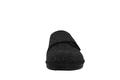 FILZMOOS Orthopädische Schuhe FS 2026