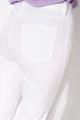 be loved 7/8 38 - White