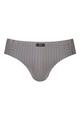 Jazz-Pants 5/M - Palm Hue