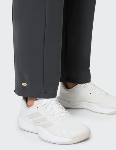VB Andrina XL - Anthracite