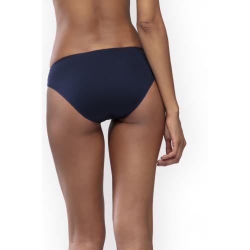 Mini-Slip
