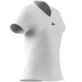 ADIDAS Damen Shirt TR-ES MIN T M in Grau