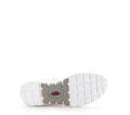 Sneaker low Elegante Schnürer FS 2023