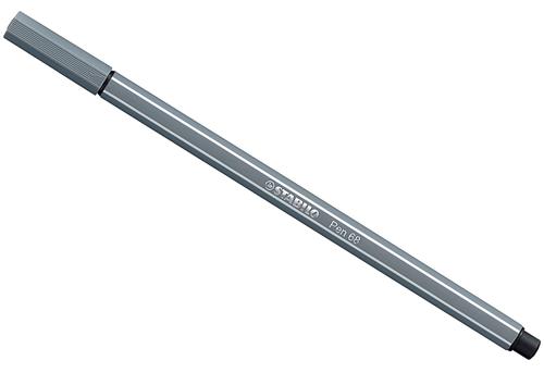 Fasermaler 'Pen 68'