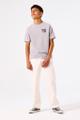 C53605 Grau 140/146