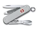 Victorinox Taschenmesser »Classic Alox«