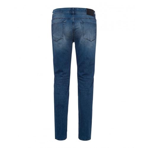 Style Chuck 36/32 MODERN - Vintage Blue Used