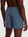 SLHDANE-SWIMSHORTS L Komfort Fit - Bering Sea