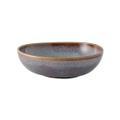 Villeroy und Boch Lave Bol 17cm - Beige 1042811900
