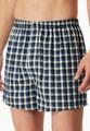 2PACK Boxershorts 5 - Sortiert 3