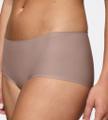 Body Make-Up Illusion Shorty EX Rosa 44