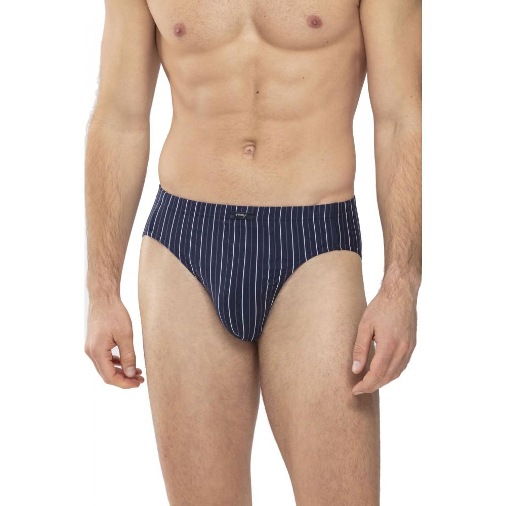 Jazz-Pants 5 - Yacht Blue