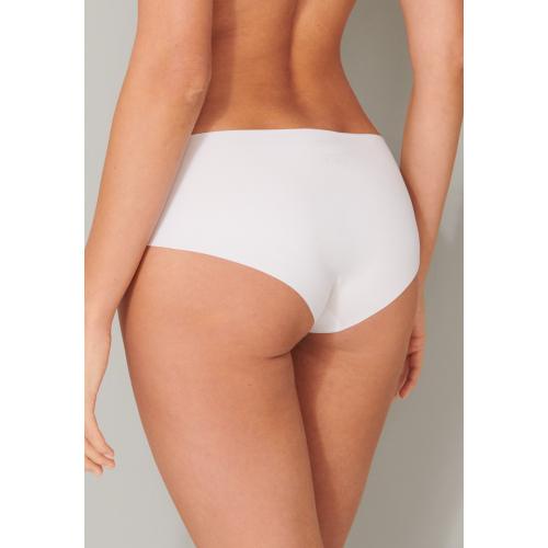 Panty 36 - Weiss