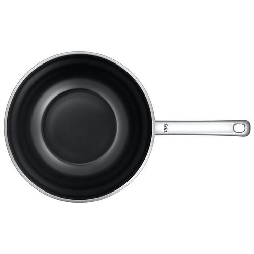 Wok-Pfanne Wuhan 28cm