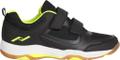 PRO TOUCH Kinder Volleyballschuhe Ki.-Indoor-Schuh Rebel IV VLC J 30 in Braun