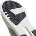 ADIDAS Herren Basketballschuhe BALL90S 44 in Silber