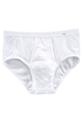 Sport-Slip 5 - Weiss