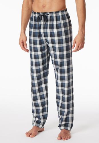 Hose lang 50