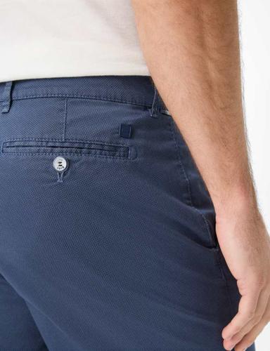 Style Bozen 34 - Manhattan