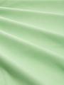 T-Shirt mit Cut-Outs XXL Regular Fit - Pistachio Green