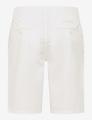Style Bari 34 - WHITE
