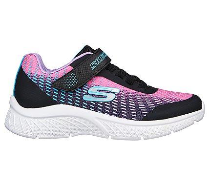 MICROSPEC PLUS - DISCO DREAMIN Schnürschuhe FS 2025
