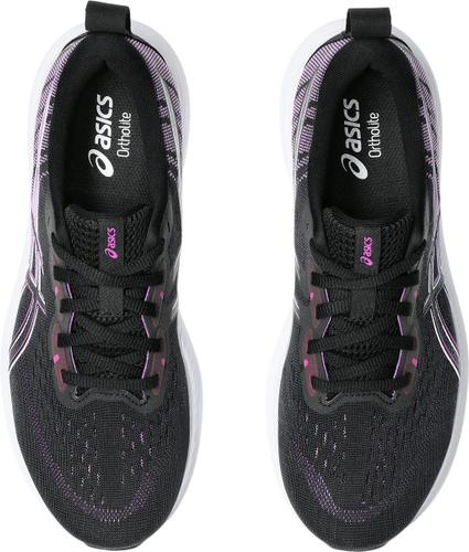 ASICS Damen Laufschuhe TSURUGI 40 ½ in Pink