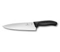 Victorinox Swiss Classic Tranchiermesser 20cm - Default Title