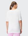 ROSA T-Shirt 40 - White