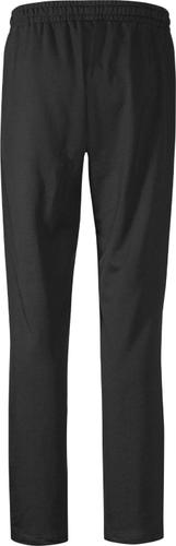 JOY Herren Freizeithose "Marcus" 28 in Schwarz