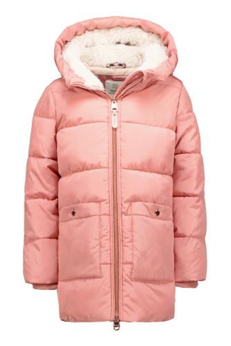 GJ440802 Rosa 92/98