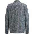 2 tone Slub Onando L Regular Fit - Salute