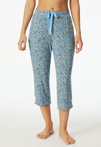 Hose 3/4 36 - Multicolor 5