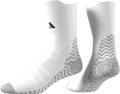 ADIDAS Herren Socken adidas Football GRIP Knitted Light Performance Crew L in Pink