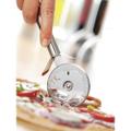 Profi Plus Pizzaschneider, 20 cm
