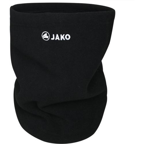 JAKO Neckwarmer