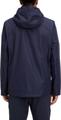 McKINLEY Herren Funktionsjacke Adia M in Blau