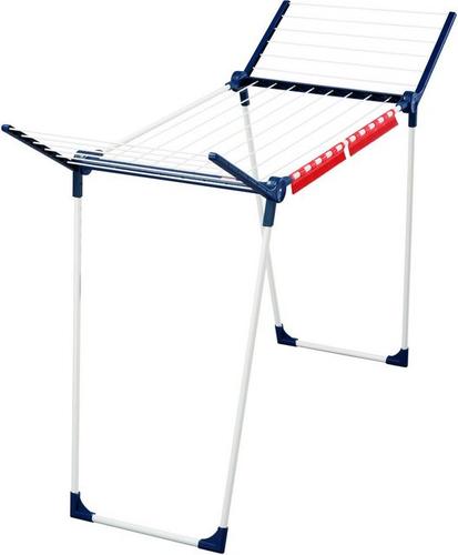 Standtrockner Pegasus 150