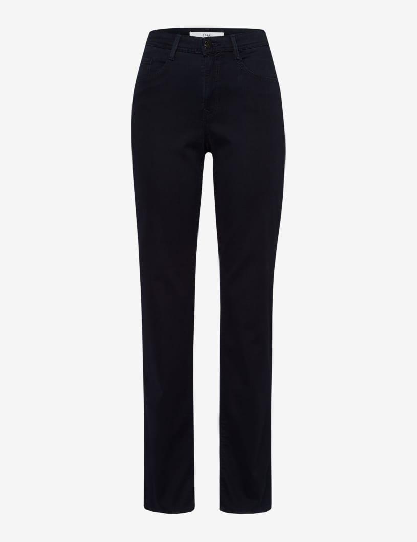 Style Carola 44 FEMININE - Navy