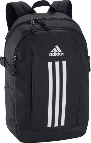 ADIDAS Rucksack Power - in Schwarz