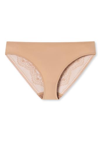 Slip 44 - Maple