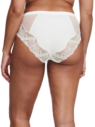 Orangerie Dream Taillenslip 38 - Milk
