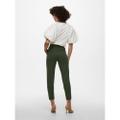 ONLPOPTRASH EASY COLOUR PANT PNT NOOS